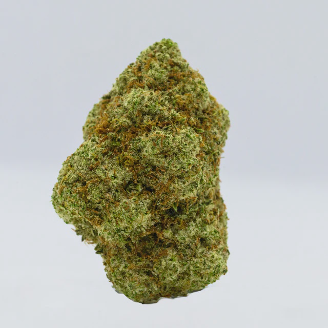 Guccizz Luxury High THCA Flower (H) Flint Tapwater 1G / (Reg. Price $17)